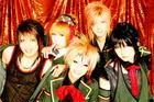 85599-1.webp