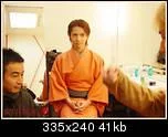 861zzth-1.webp