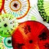 863673uyhgfw5bjwpng-1.webp
