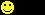 86gif-1.webp