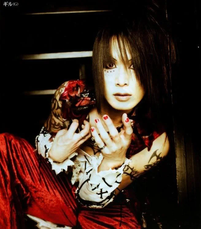86vidoll02mq6a-1.webp