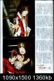 86vidoll02mq6th-1.webp