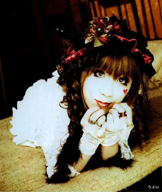86vidoll03mn9-1.webp