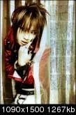 86vidoll04nt1th-1.webp