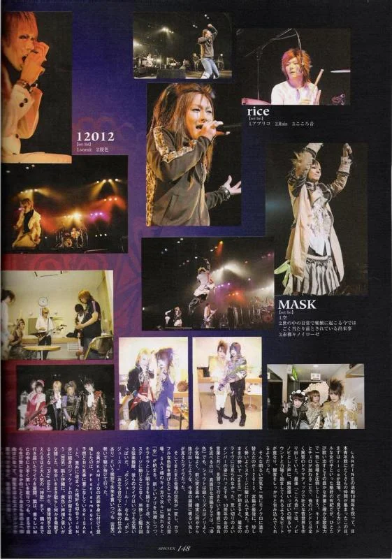 870fe3a8-1.webp