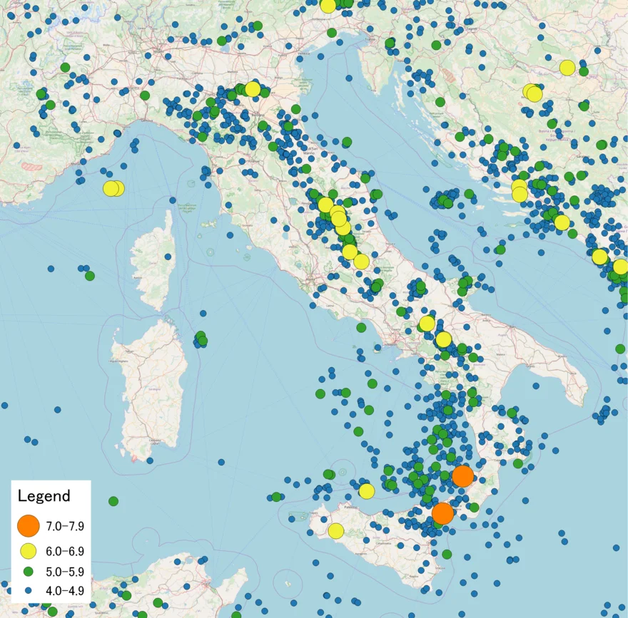 880px-Map_of_earthquakes_in_Italy.webp