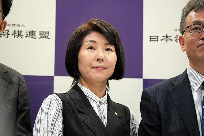 Ichiyo Shimizu