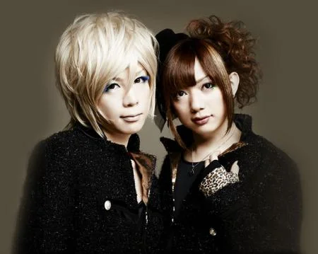 89139478png-1.webp