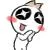 891gif-1.webp