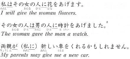 89335849-1.webp