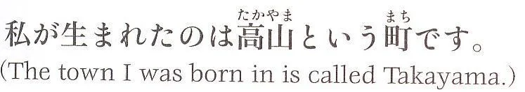 89491620-1.webp