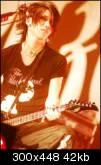 89494253iu3th-1.webp