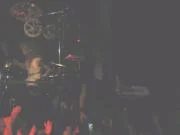8a975239418412gif-1.webp