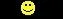 8ad64a55c4385c413abe720c6dd9260dgif-1.webp