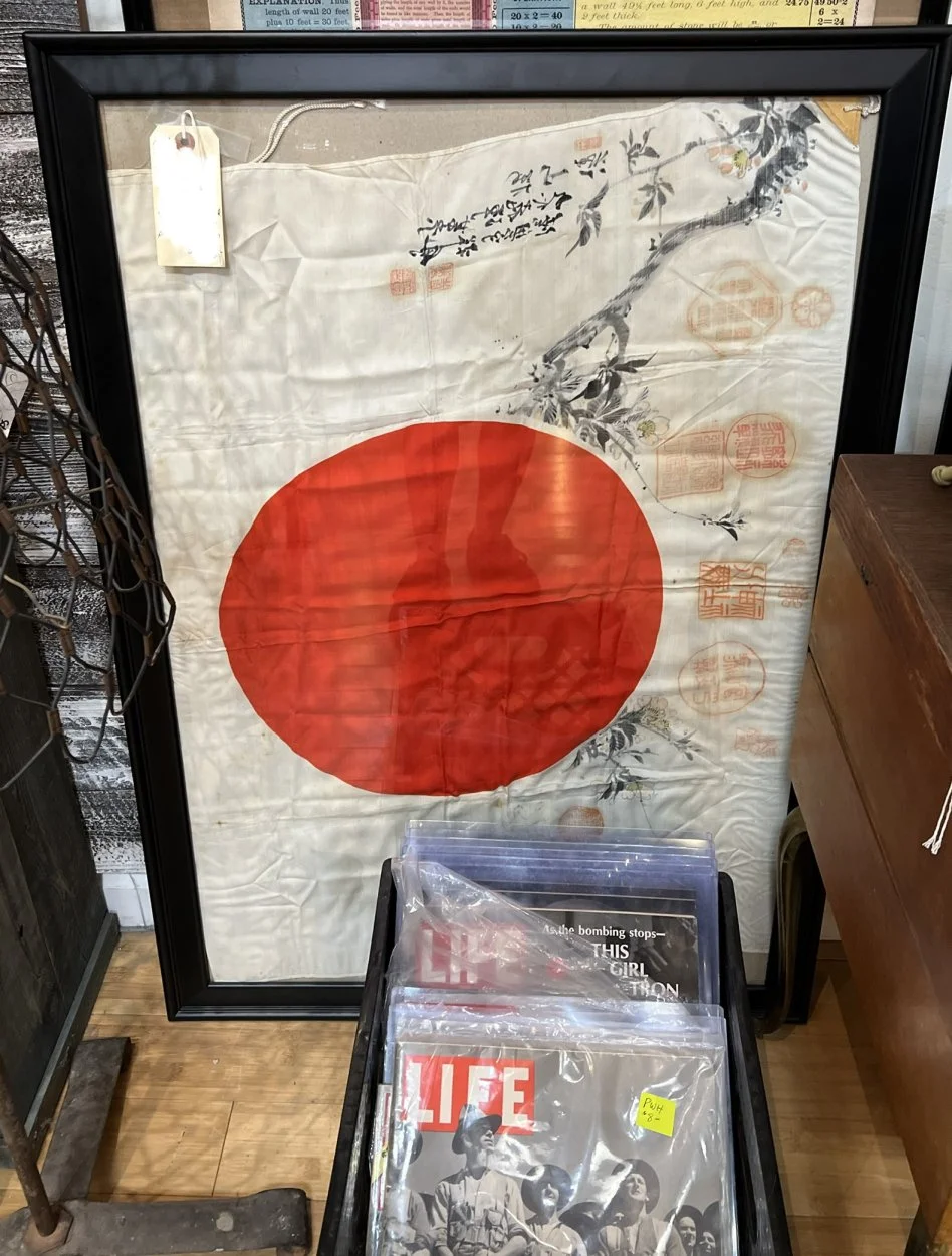 8B673701-3520-4878-A9C8-C157BCE0E2DC.webp