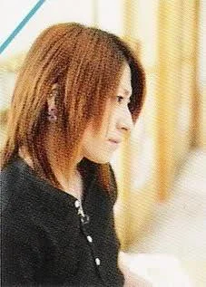 8c1m4gp-1.webp