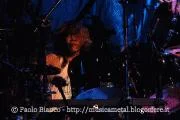 8c454639425038gif-1.webp