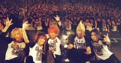 8DD-1.webp