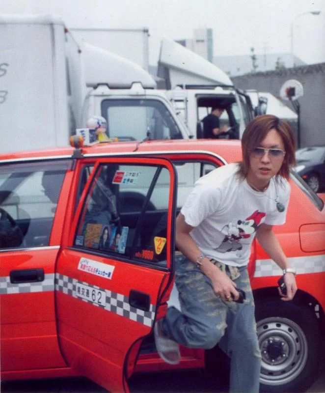 8e002a9d-1.webp