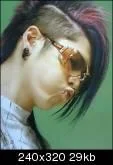 8e110766957cd189f19150foc6th-1.webp