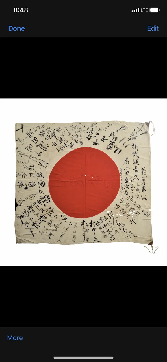 8F089E7D-0130-4DE7-A5B9-70BA47AB5829.png