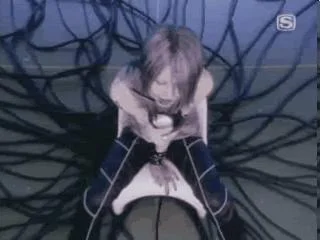 8gif-1.webp