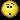 8gif-1.webp