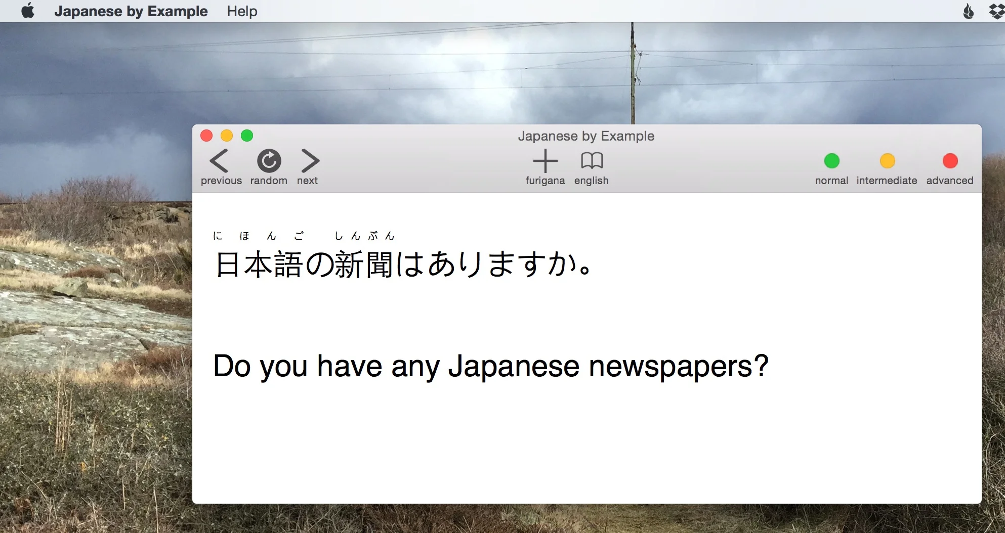 8MpE0hk.webp