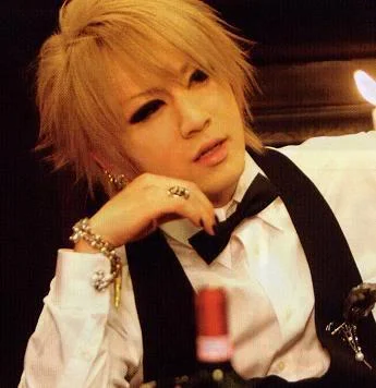 8ruki4zl6-1.webp