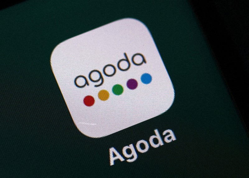 Agoda International Japan