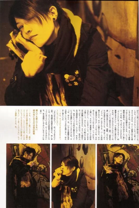 9030f921-1.webp