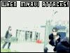 9066393gif-1.webp