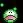 90gif-1.webp