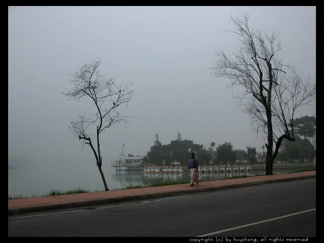 910200401-1.webp