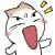 91gif-1.webp