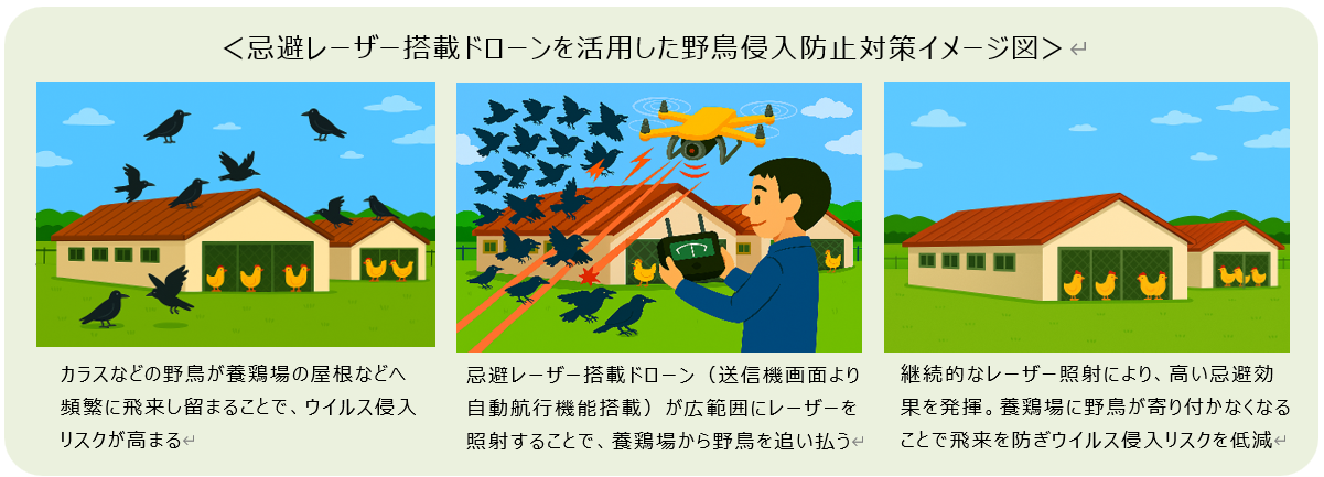 921adc_126fd8672a644aeba55905b6e388305f~mv2.png