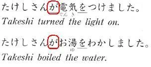 92303957-1.webp