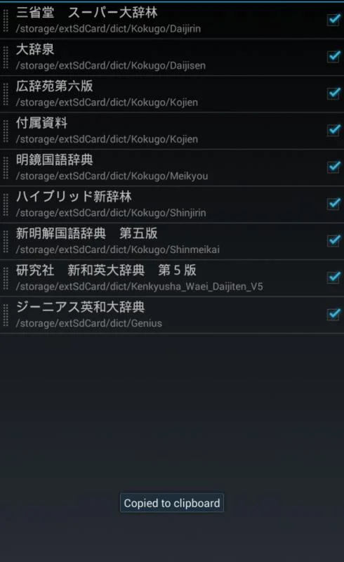 927f33e8d3a34d83baa8be817100bdbe_zps4212-1.webp