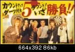 930c9be13lwth-1.webp