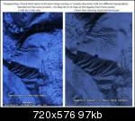 931tnobscure888th-1.webp
