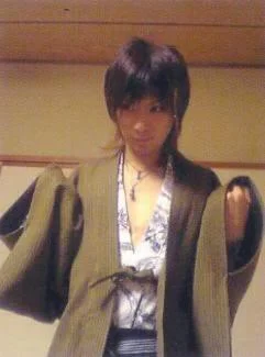 933172188lnr6-1.webp