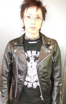 9331917a-1.webp