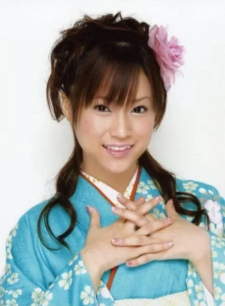 93882607hy0-1.webp