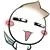 93ggif-1.webp