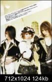 94438208su3th-1.webp