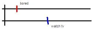 94440355-1.webp