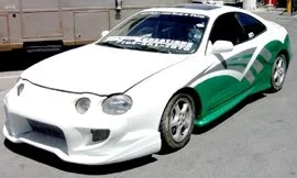 94celgt3.webp