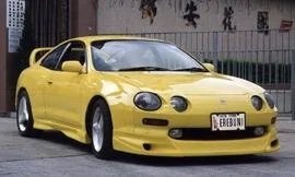 94celgt404.webp