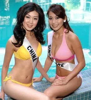 9514516-1.webp