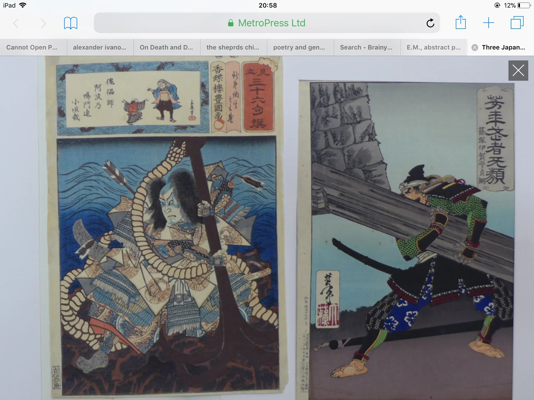 957B8D5A-32F7-4EB8-9360-AA2F801BC54A.webp
